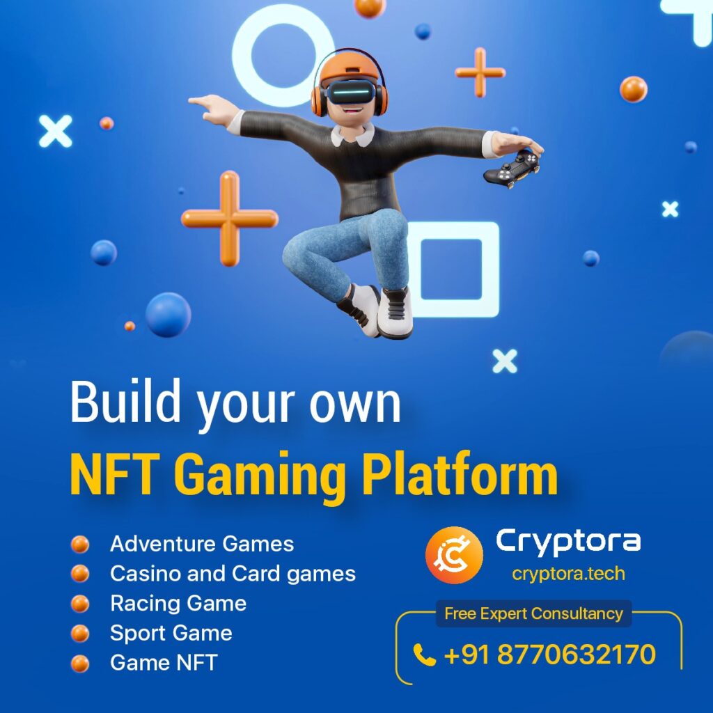 Crypto token development company, nft game development in india, nft game development company, NFT Game Development, staking platform
