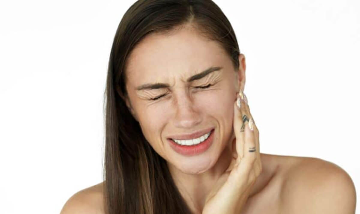 TMJ Specialists: Finding Expert Care For Jaw Pain | Crivva
