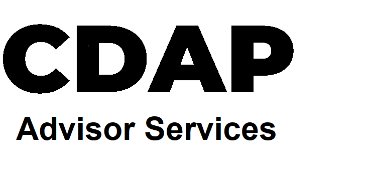 CDAP-Digital-Advisor