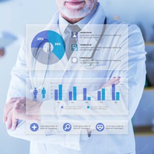 5 Strategies for Successful Implementation of Medical Facility Management Software