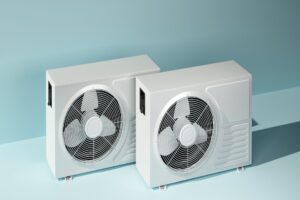 A Step-by-Step Guide to Fixing a Window Split AC and Fan
