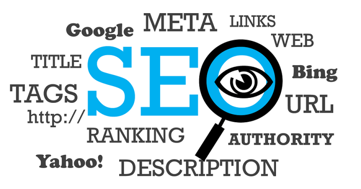 Freelance SEO Services in India