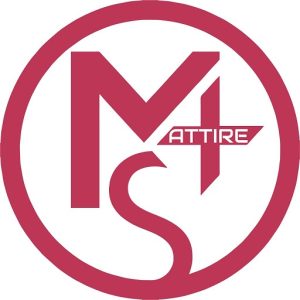 MS Attire is a medical wear brand in the USA that specializes in scrubs, lab coats, and other medical clothing.