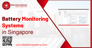 battery monitoring systems blissflowsystems