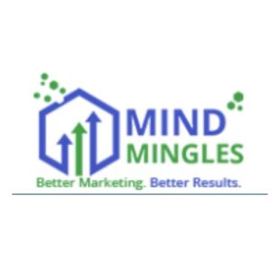 Mindmingle logo 1