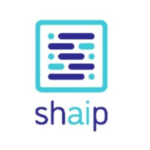Shaip is an end-to-end AI training data ecosystem. We use our platform, processes, and people to help companies launch their most demanding AI initiatives.