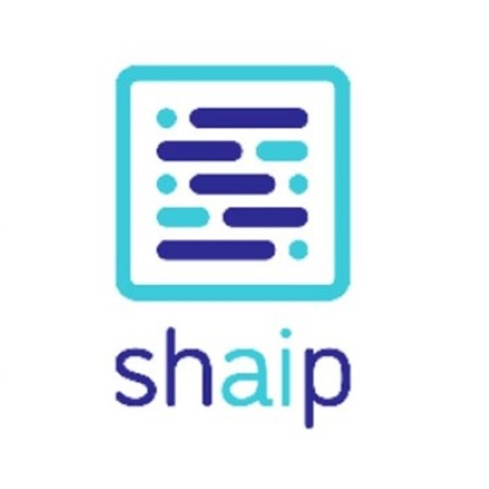 Shaip is an end-to-end AI training data ecosystem. We use our platform, processes, and people to help companies launch their most demanding AI initiatives.