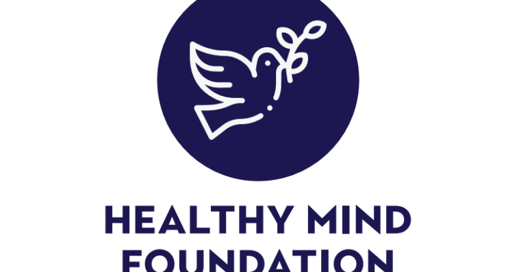 healthy mind logo 1