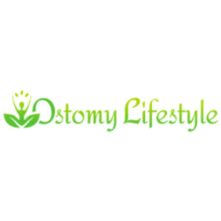 ostomylifestyle logo small