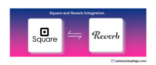 square reverb 1