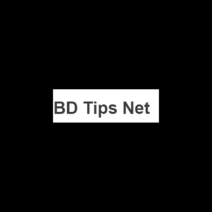 BD tips 1