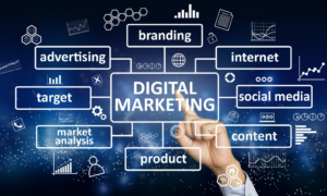 Best digital marketing institute in kolkata