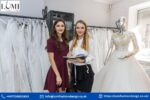 Bridesmaids Dress Alterations Near Me: Find the Best Services - Looking for bridesmaids dress alterations near you? Discover top-notch services for bridesmaids dress alterations near me to make your dresses perfect for the big day!