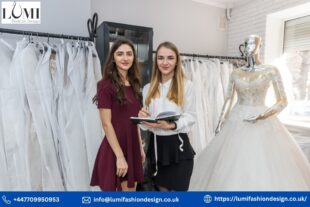 Looking for bridesmaids dress alterations near you? Discover top-notch services for bridesmaids dress alterations near me to make your dresses perfect for the big day!