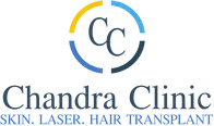 Chandra Logo.png 1