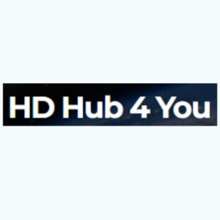 HDHUB Logo