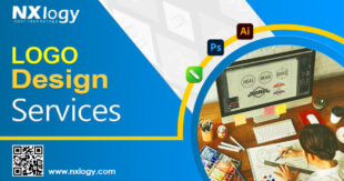 Logo Design Services NX