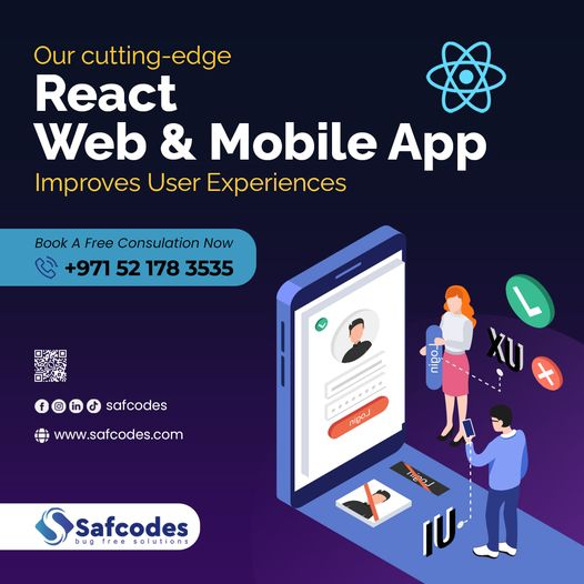 Mobile-app-development-services-in-dubai