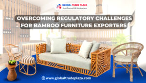 https://globaltradeplaza.com/suppliers/home-furnishing-supplies/home-furniture-interior-decoration/bamboo-furniture