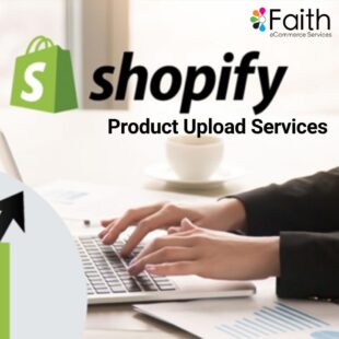 Shopify Product Upload Services 36