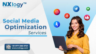 Social Media Optimization Services NX