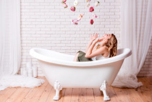 Say goodbye to the frustration of a clogged bath in Bedford! Our expert team offers swift solutions to unblock baths, ensuring a stress-free bathing experience. Contact us today for affordable rates and exceptional customer satisfaction.