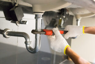 Discover hassle-free sink unblocking in Bedford! Our experienced team provides swift and affordable solutions for stubborn blockages. Say goodbye to clogged drains with our expert services. Contact us today for a clear and free-flowing sink!