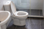 Blocked toilet in Milton Keynes: Unblock your troubles - Experience hassle-free plumbing with our expert team in Milton Keynes! Say goodbye to blocked toilet headaches with prompt and professional solutions. Contact us today for a smooth-flowing bathroom experience!

Experience hassle-free plumbing with our expert team in Milton Keynes! Say goodbye to blocked toilet headaches with prompt and professional solutions. Contact us today for a smooth-flowing bathroom experience!