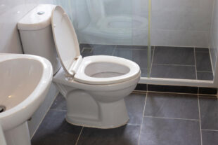 Experience hassle-free plumbing with our expert team in Milton Keynes! Say goodbye to blocked toilet headaches with prompt and professional solutions. Contact us today for a smooth-flowing bathroom experience!

Experience hassle-free plumbing with our expert team in Milton Keynes! Say goodbye to blocked toilet headaches with prompt and professional solutions. Contact us today for a smooth-flowing bathroom experience!