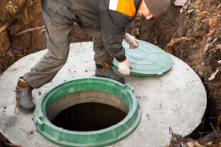 Experience hassle-free drainage at your commercial property in Luton with our expert drain clearance services. Our experienced team offers prompt solutions to keep your drains flowing smoothly. Contact us today for reliable and affordable drain unblocking services!