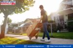 Fast Movers: Your Quick and Reliable Moving Solution - Need to move fast? Fast Movers is here to make it happen! Our efficient team ensures a smooth transition to your new home. Get reliable and speedy service for your move today!