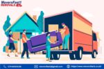 Fast Removals: Quick Solutions for Hassle-Free Moving - Need to relocate in a hurry? Our fast removals service has you covered. Trust us to deliver a smooth and efficient moving experience.
