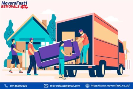 Need to relocate in a hurry? Our fast removals service has you covered. Trust us to deliver a smooth and efficient moving experience.