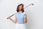 ladies golf equipment - ladies golf equipment