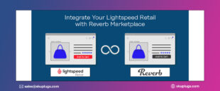 lightspeed reverb integration 1