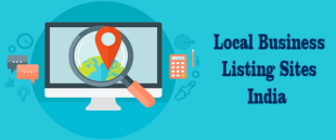 local business listing sites list in india