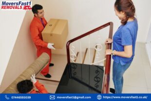 Discover how our expert house helpers can make your moving experience stress-free and seamless. Let us handle the heavy lifting while you focus on settling into your new home.