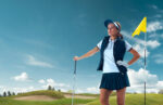 pure golf clothing - pure golf clothing