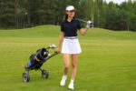 women's golf club sets - women's golf club sets