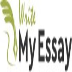 write my essay ie 1 250x250 1