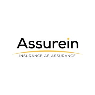 Assurein Logo 2