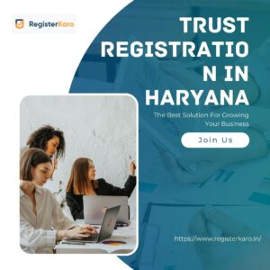 trust-registration-in-haryana