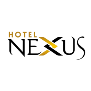 Hotel Nexus Logo removebg preview 1