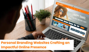 Personal-Branding-Websites_-Crafting-an-Impactful-Online-Presence.