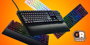 The Rise of Detachable Keyboards