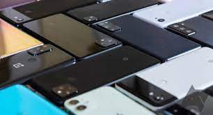 Choosing a Mobile Phone Based on Your Needs