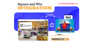 square and wix integration 1
