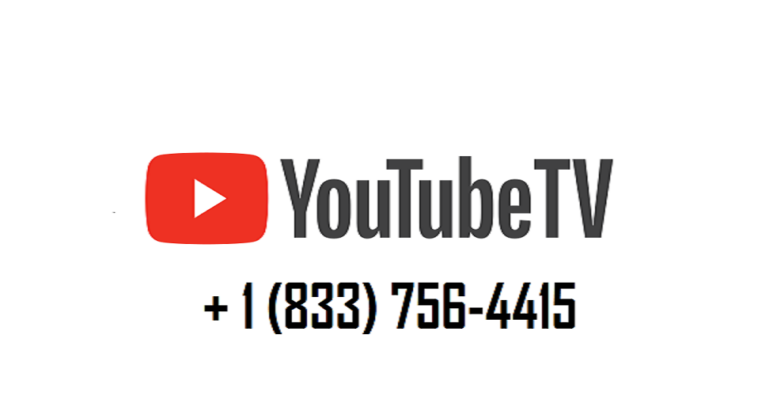 youtube tv helpline 600 pixe