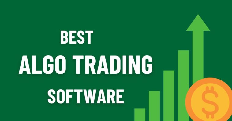 best desktop trading platform in India