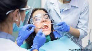https://www.ekdantamclinic.com/most-common-dental-problems-and-solutions-with-images/